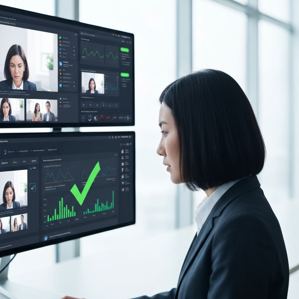 Connect Your Campaigns