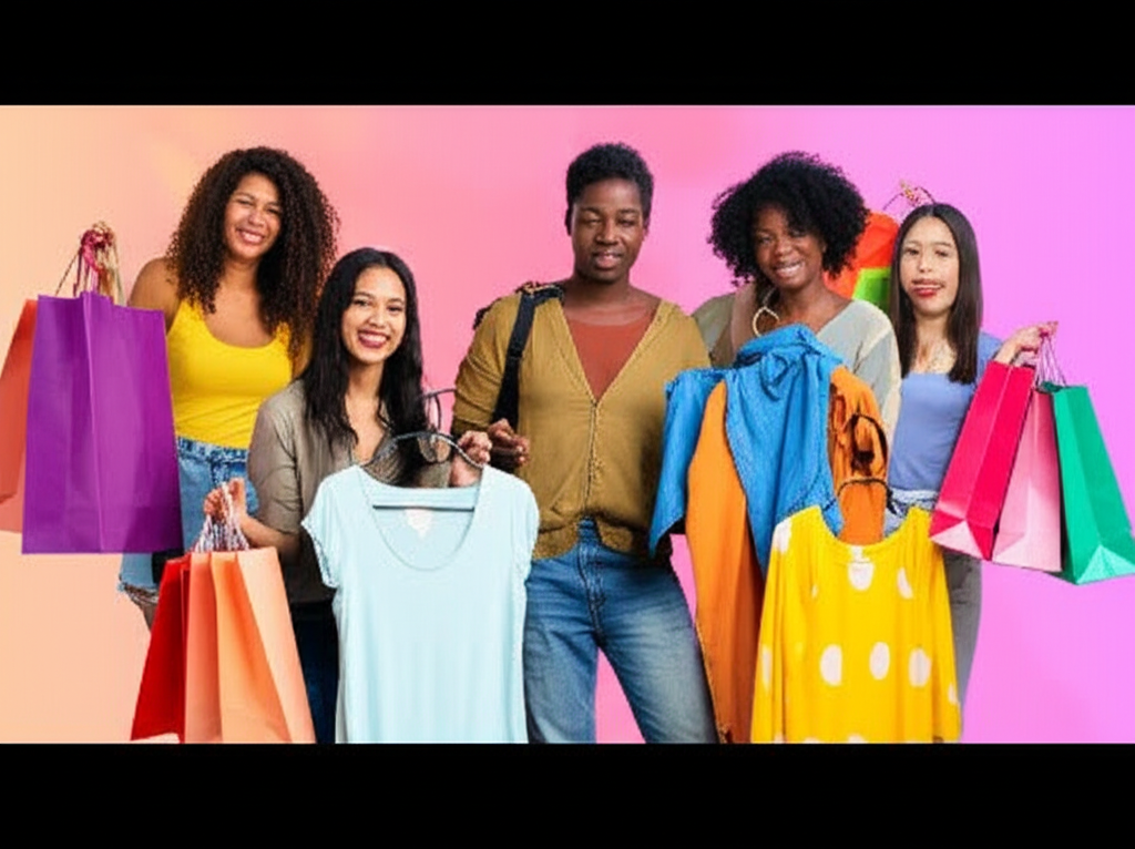 Mastering Brand Briefs