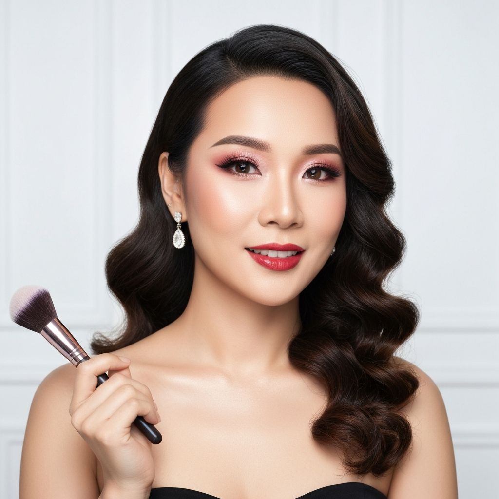 Sarah Kim
