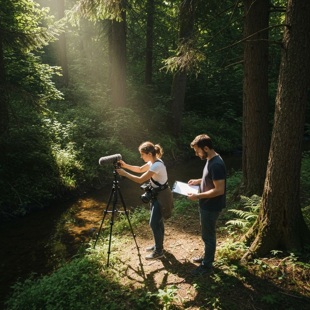 How Rilvyu works video